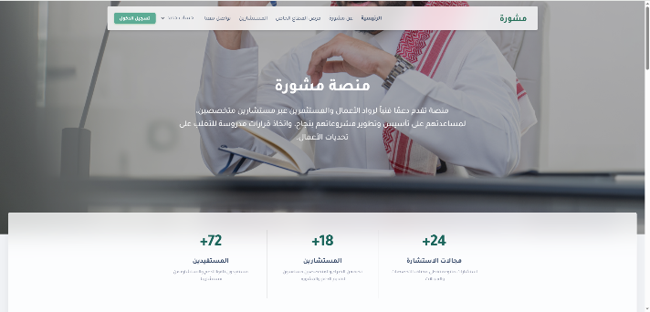 تطوير الأنظمة المؤسسية لعام 2024 – صورة 1