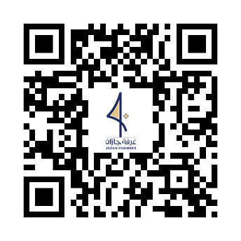 تطوير الأنظمة المؤسسية لعام 2024 – صورة 2