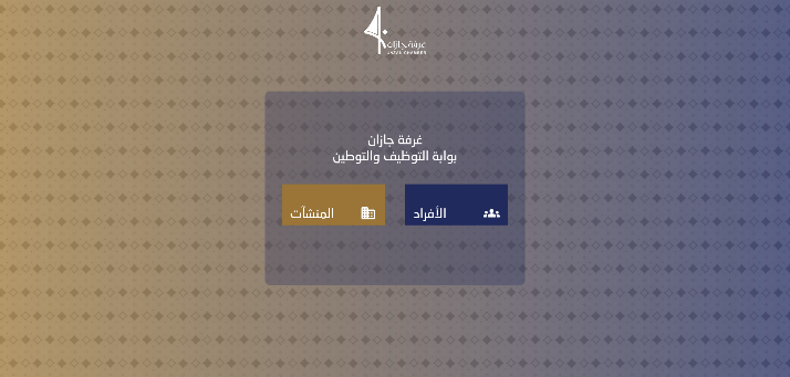 تطوير المنصات والتطبيقات الرقمية – صورة 1