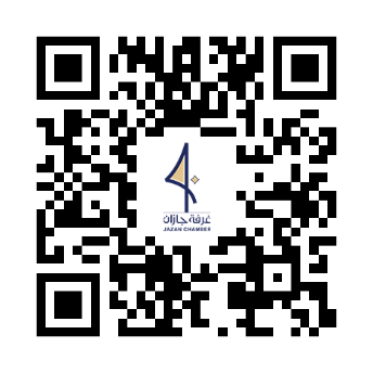تطوير المنصات والتطبيقات الرقمية – صورة 2